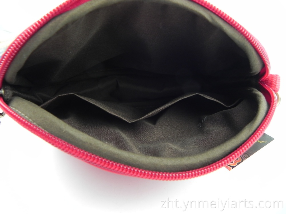 斜背包 Cross Body Bag